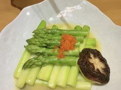 -鮨桐日本料理(望京店)