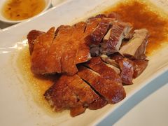 -多多旺港式茶餐厅(新区店)