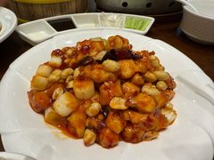 -紫光园(创始店)