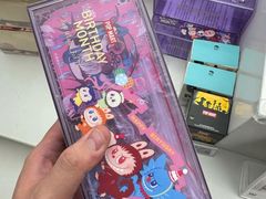 -泡泡玛特POPMART(世豪广场店)