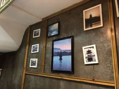-二扁私房面馆(崂山路店)