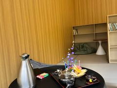 -水善汇都市汗蒸(杨浦区五角场店)