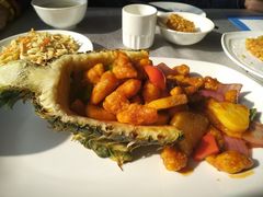 -紫阳家宴(源深店)