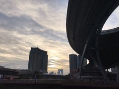 -圆融星座购物中心