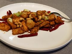 -虹御轩·传承江浙菜(虹桥店)