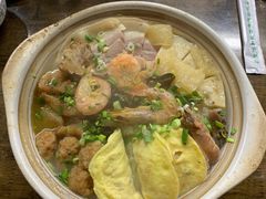 -协和菜馆(凤凰街店)