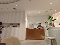 -LANN I 蘭 SPA(陆家嘴中心店)