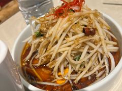 -浩爷羊蝎子火锅(望京店)
