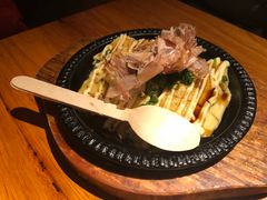 豚平烧-醉虎传(南锣鼓巷店)