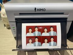 -海马体大师店(上海华润时代广场大师店)