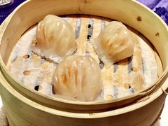 -惠食佳·朱雀(东方商厦店)