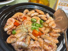 -顺轩海鲜火锅酒家