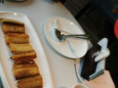 -西湖春天•老字号杭州菜(百汇店)