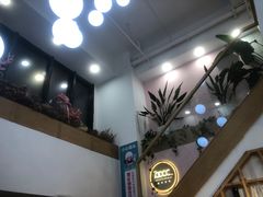 -700CC(丹东凤城唯郡店)
