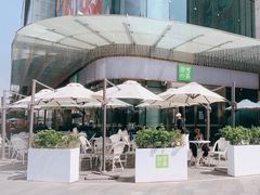 -奈雪的茶(苏宁广场店)