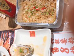 -管氏翅吧(地安门创始店)