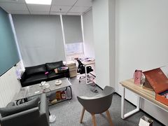 -车公庙(地铁站)