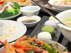 -阿妹小海鲜(下角店)