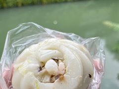 -非遗近水楼糕团(景德路店)