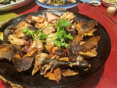 -202特色排档(五缘湾店)