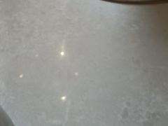 -故乡缘·香格里拉山庄(冷竹路店)
