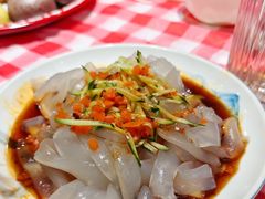 -忆外婆徐州菜·地锅鸡·生日宴(吴庄店)