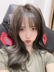 点击看大图 -MORI HAIR SALON日式美发沙龙