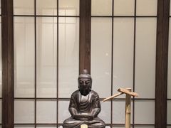 -上井料理黑金店(IFS国金中心店)