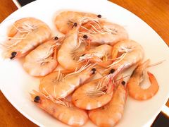 -南蚝小贝海鲜特色餐厅(南澳岛店)