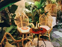 -泰谷玲抓龙筋SPA·泰式按摩(五一广场店)