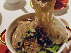 -香宫(九龙香格里拉店)