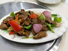 -盈田盈粥庄(博山东路店)