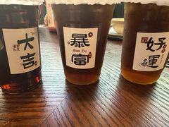 -龙湖西安曲江天街