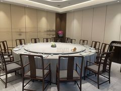 -俏陵轩·南京本土菜(奥体博览中心店)