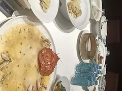 -燃燃小黄鱼(隆昌店)