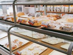 -沁园(和平路店)