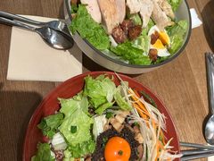 -Wagas沃歌斯(五道口购物中心店)