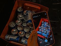 -金矿KTV(新会店)