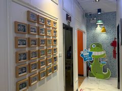 -永信齿科·永典口腔门诊部(浦东店)