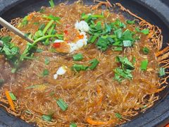 -甬上名灶(天一阁·翠柏店)