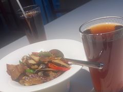 -黔香阁·味(花木店)