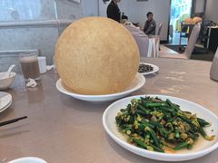 -群乐饭店(滨安路店)