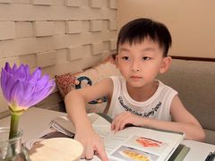 -广州酒家(昌岗地铁站店)