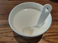 -YAFEE雅菲·粤菜·湘菜·融合菜(魏公村店)