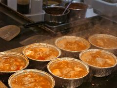 -八一路好吃街(雨田商务大厦店)