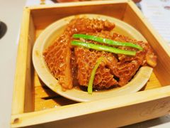 -蔡澜点心·粤菜(西单大悦城店)