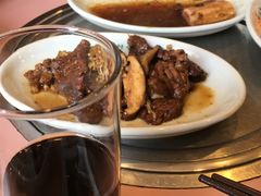 -山水甲山(右安门店)
