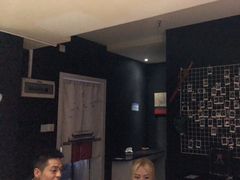 -奇门密室(五一新干线店)