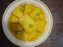 -聚友斋(柳泉路八大局店)