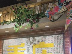 -万达广场(上虞店)